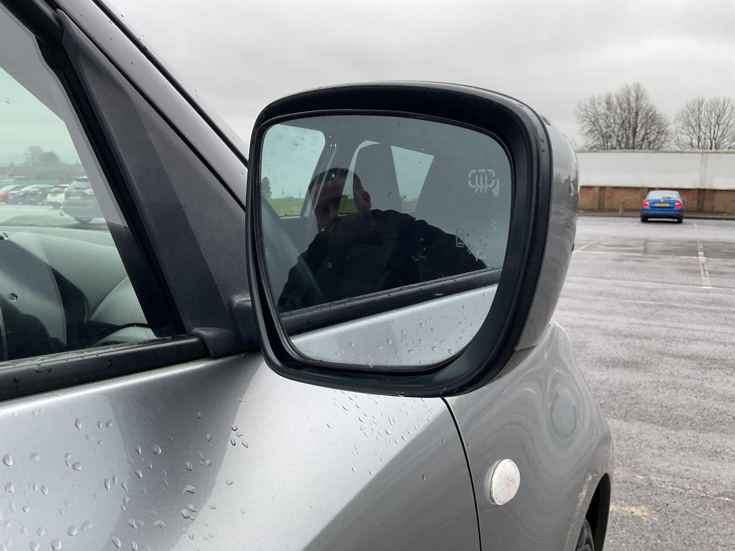 Used Suzuki Swift 2021 for sale - 77440346: Photo 50