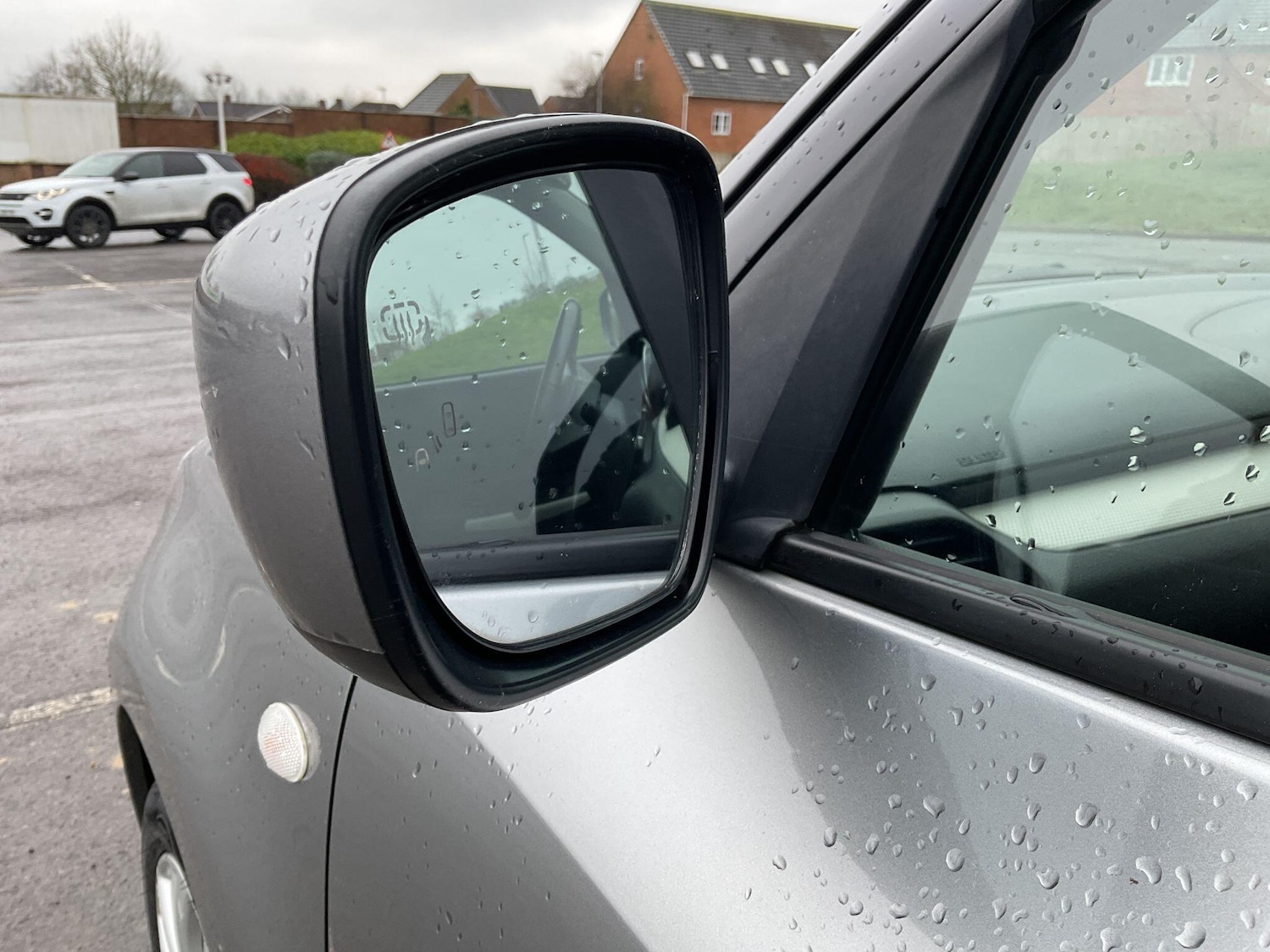 Used Suzuki Swift 2021 for sale - 77440346: Photo 51