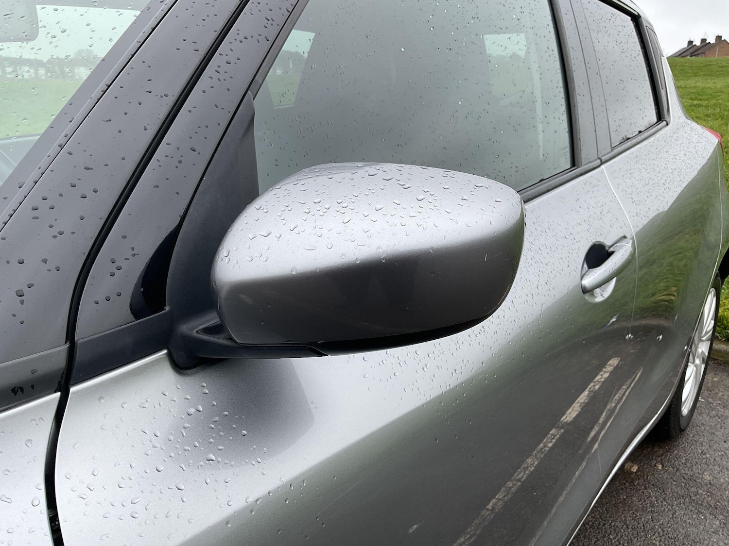 Used Suzuki Swift 2021 for sale - 77440346: Photo 52