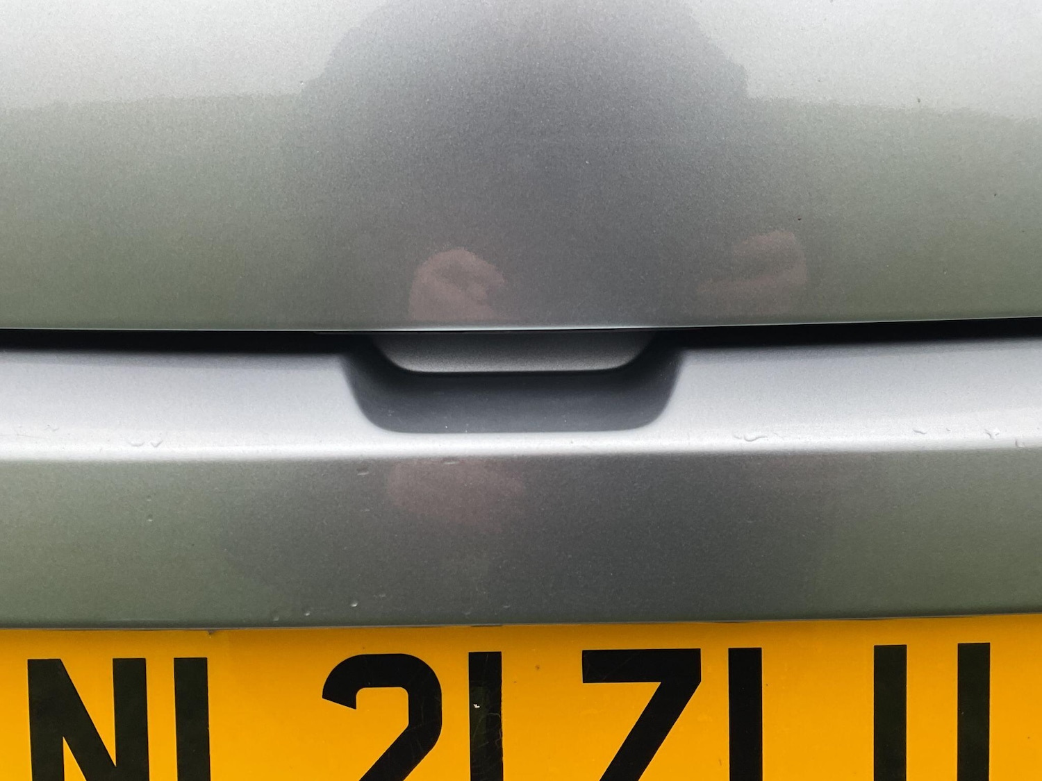 Used Suzuki Swift 2021 for sale - 77440346: Photo 63