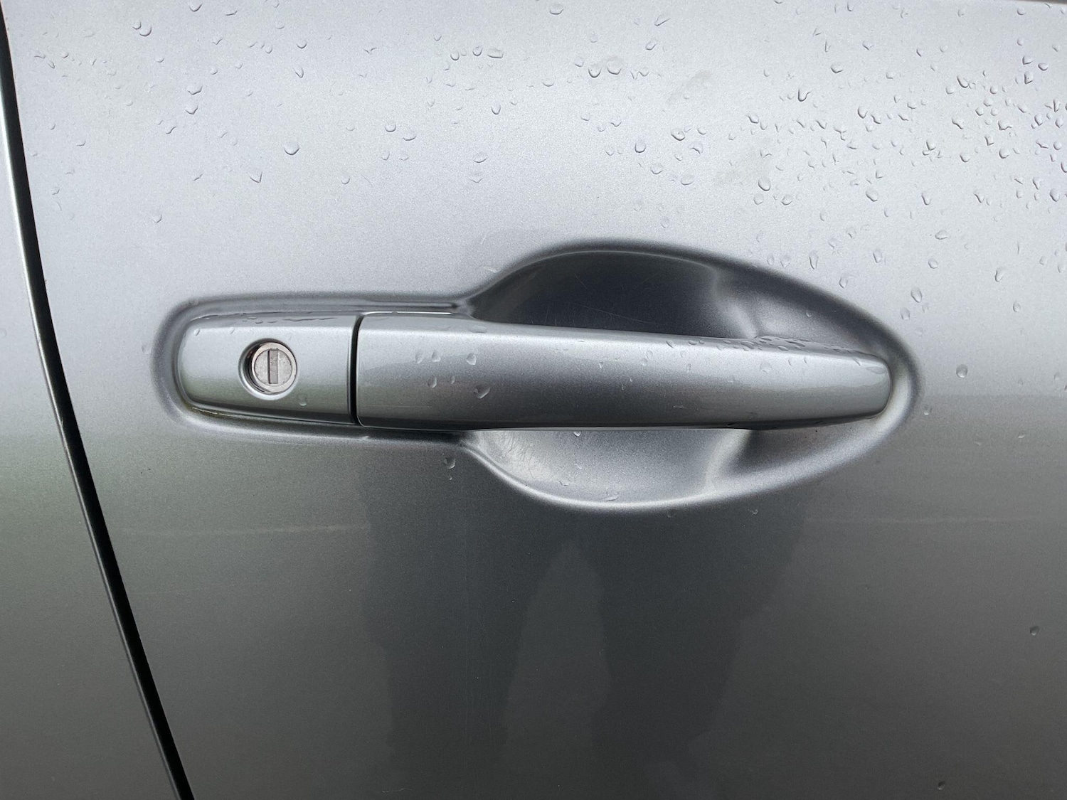 Used Suzuki Swift 2021 for sale - 77440346: Photo 65