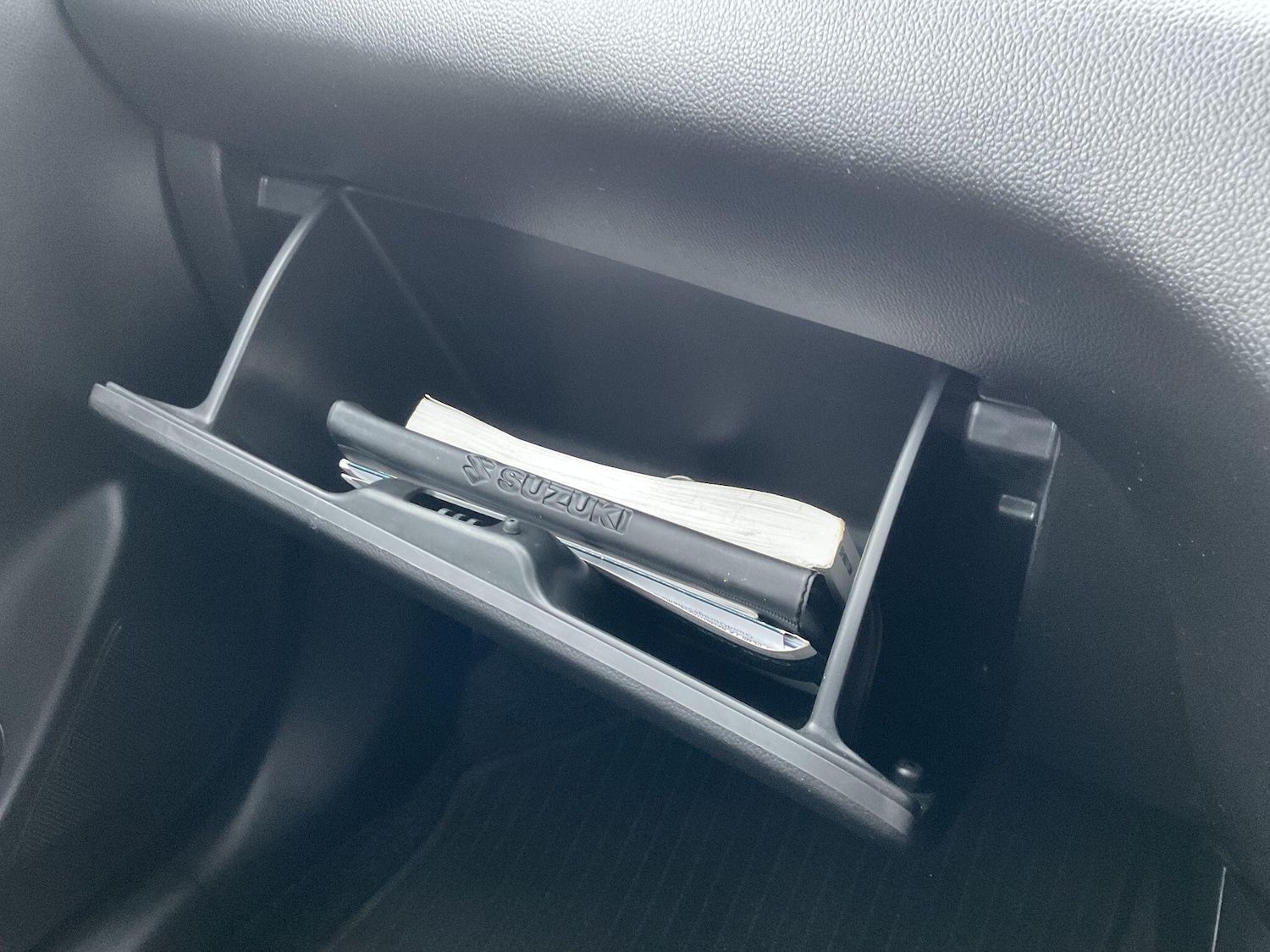 Used Suzuki Swift 2021 for sale - 77440346: Photo 66