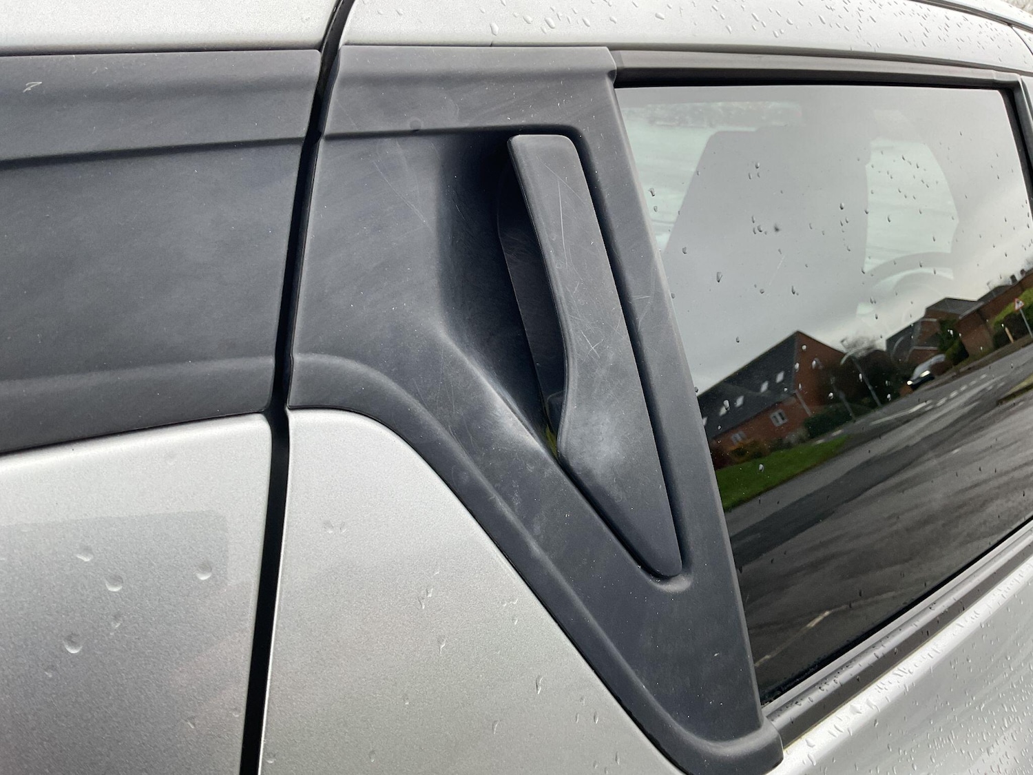 Used Suzuki Swift 2021 for sale - 77440346: Photo 69