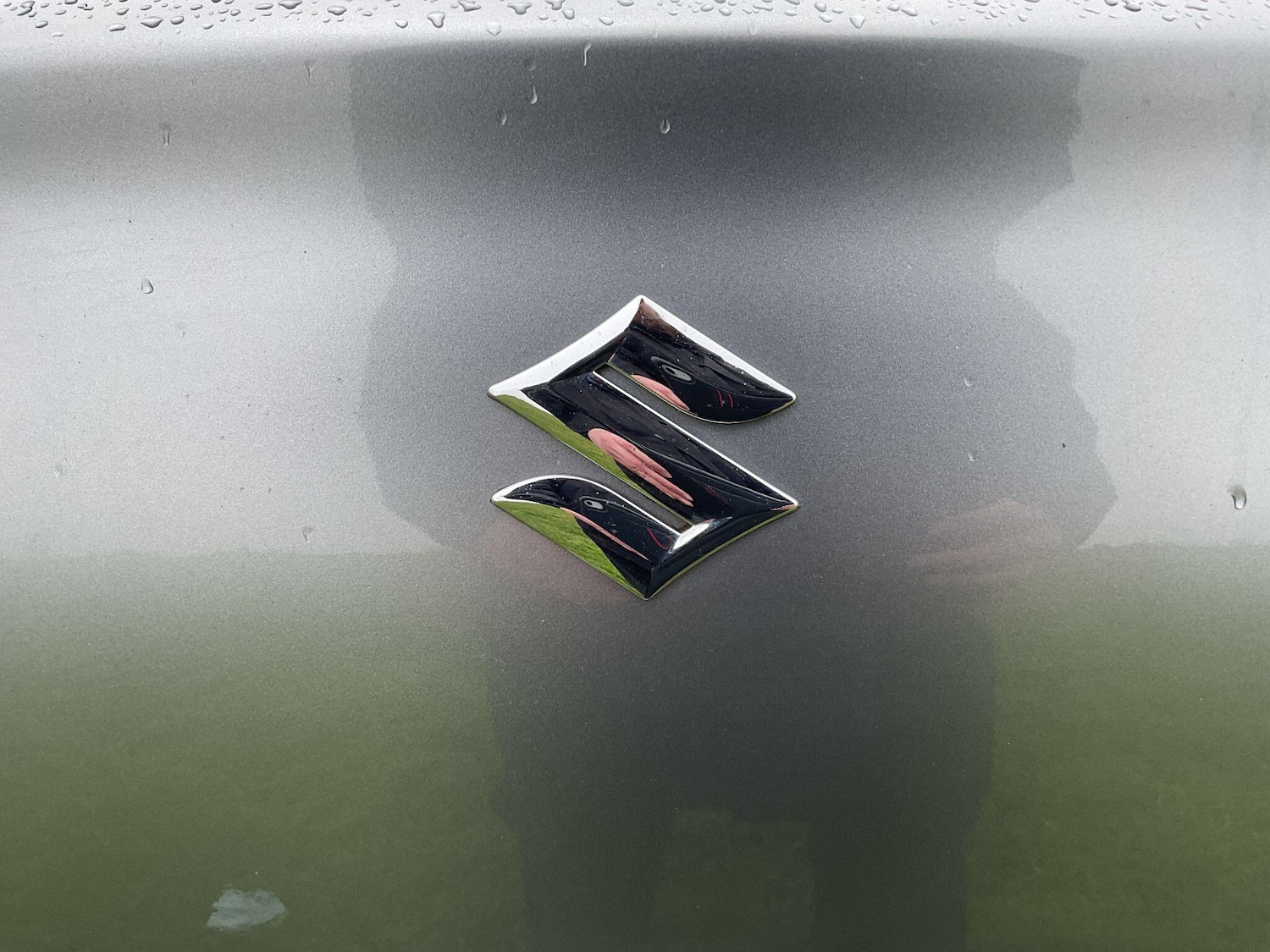 Used Suzuki Swift 2021 for sale - 77440346: Photo 70