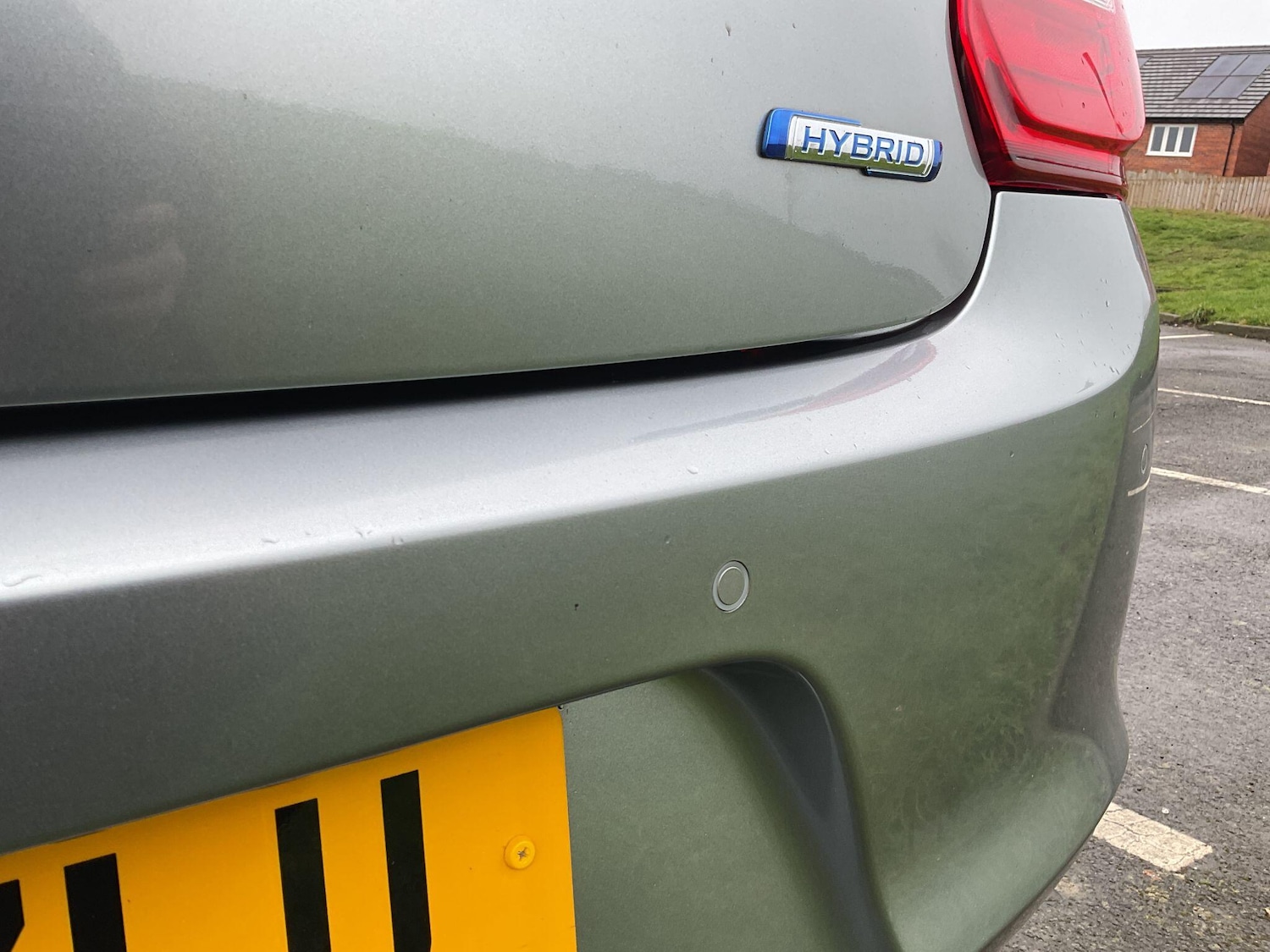 Used Suzuki Swift 2021 for sale - 77440346: Photo 72