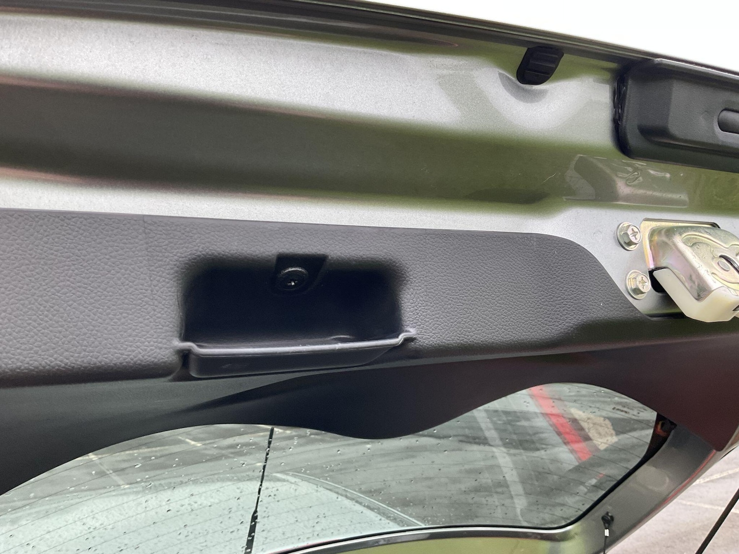 Used Suzuki Swift 2021 for sale - 77440346: Photo 75