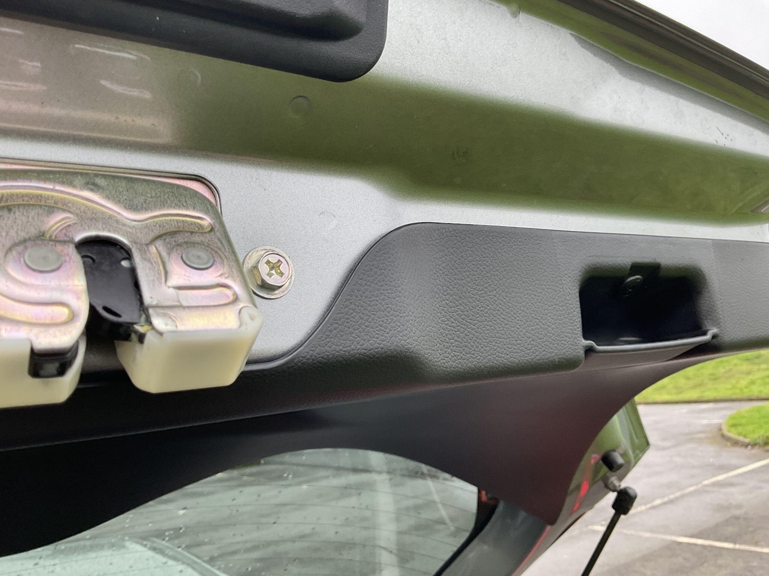 Used Suzuki Swift 2021 for sale - 77440346: Photo 76