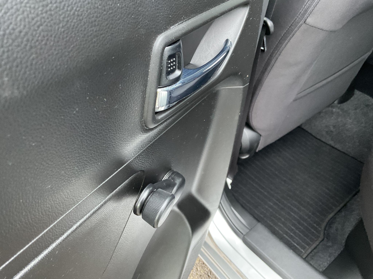 Used Suzuki Swift 2021 for sale - 77440346: Photo 78