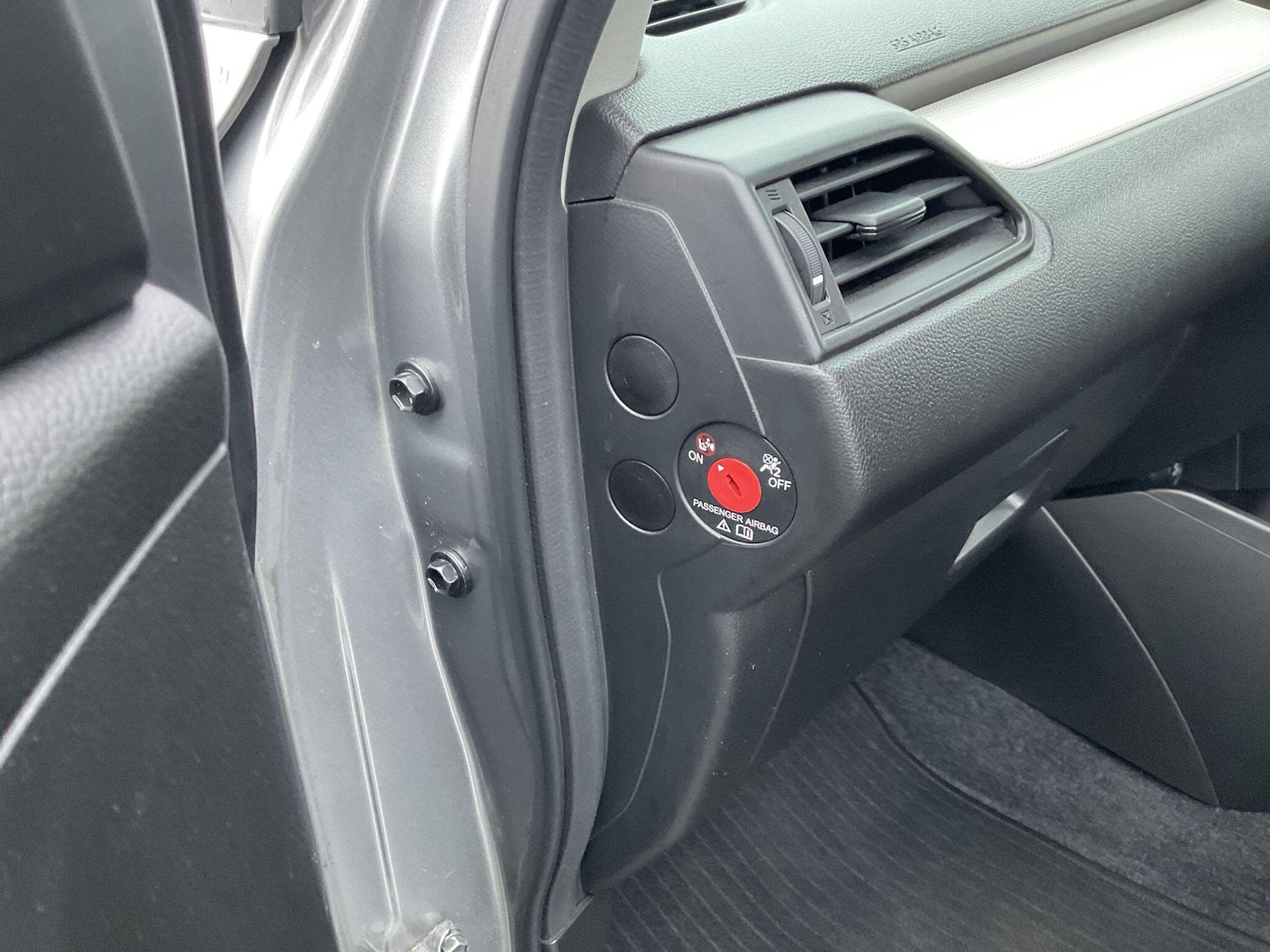 Used Suzuki Swift 2021 for sale - 77440346: Photo 79