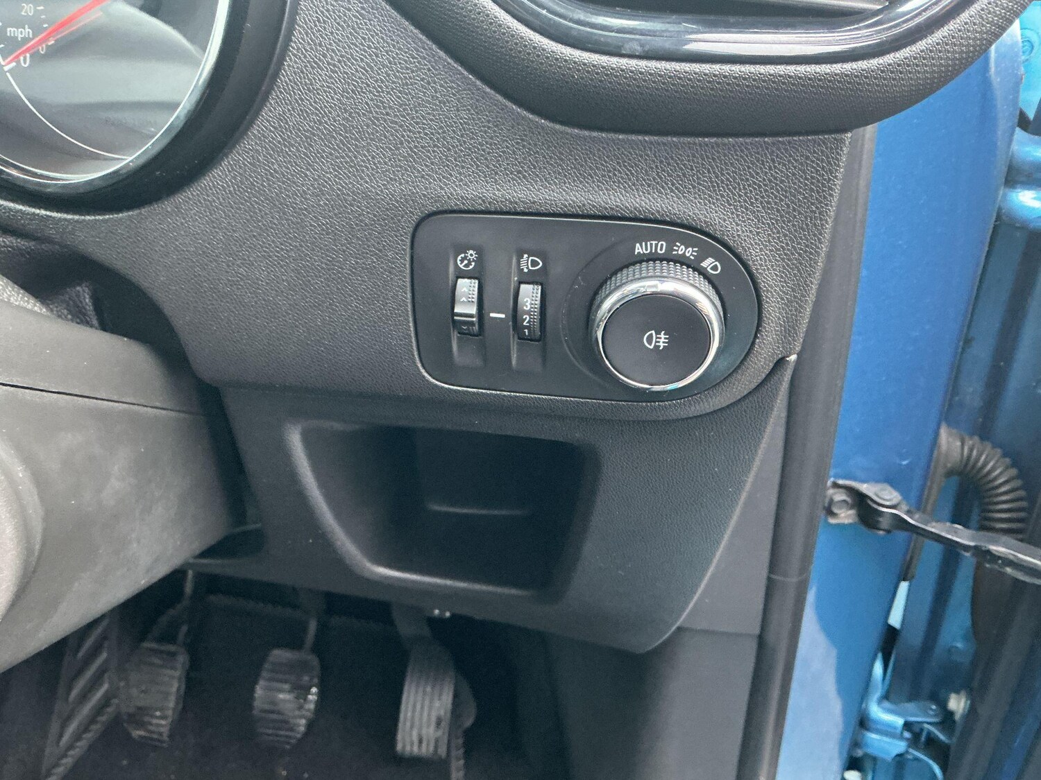 Used Vauxhall Crossland X for sale - 77587118: Photo 18