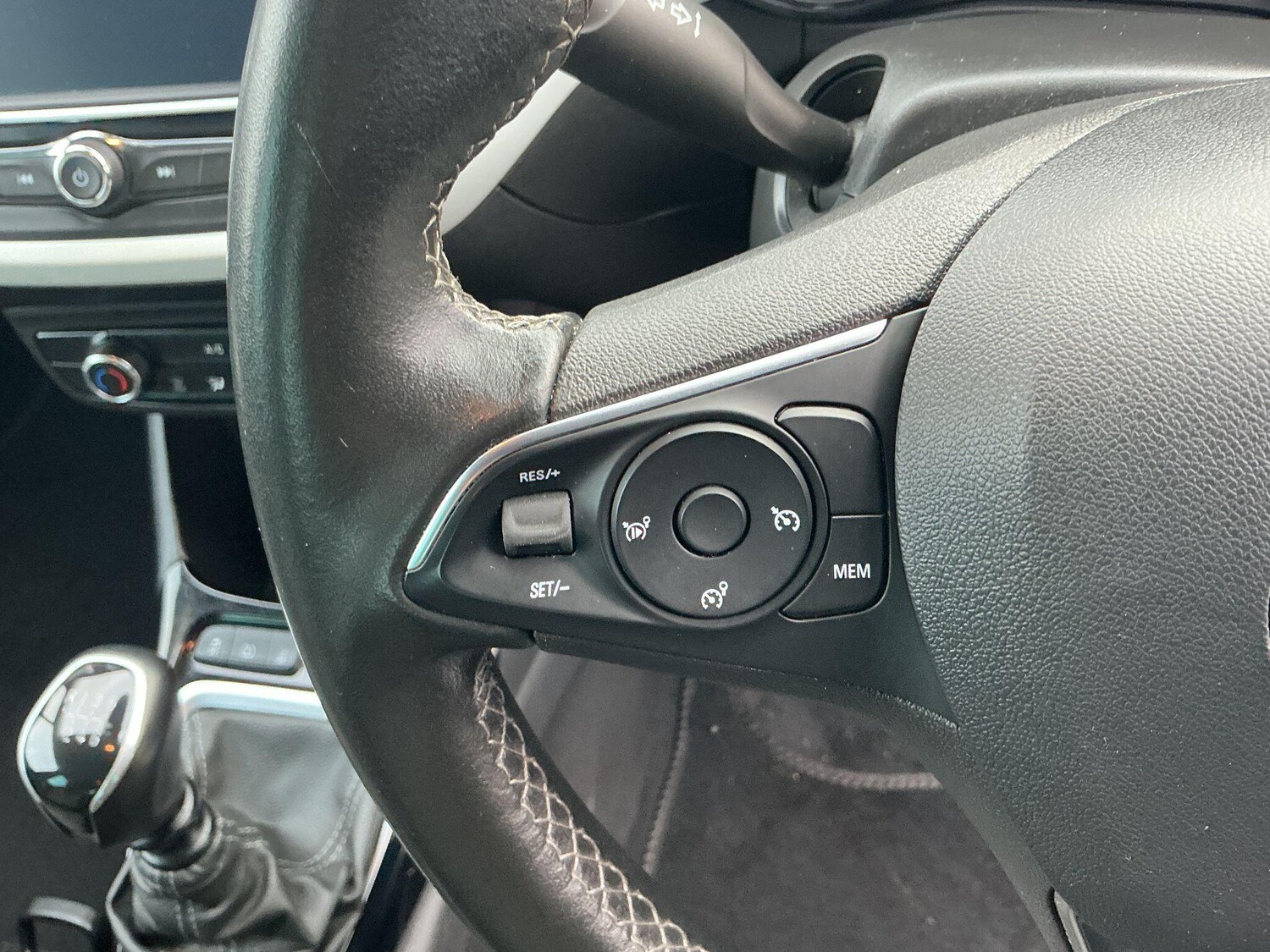 Used Vauxhall Crossland X for sale - 77587118: Photo 20