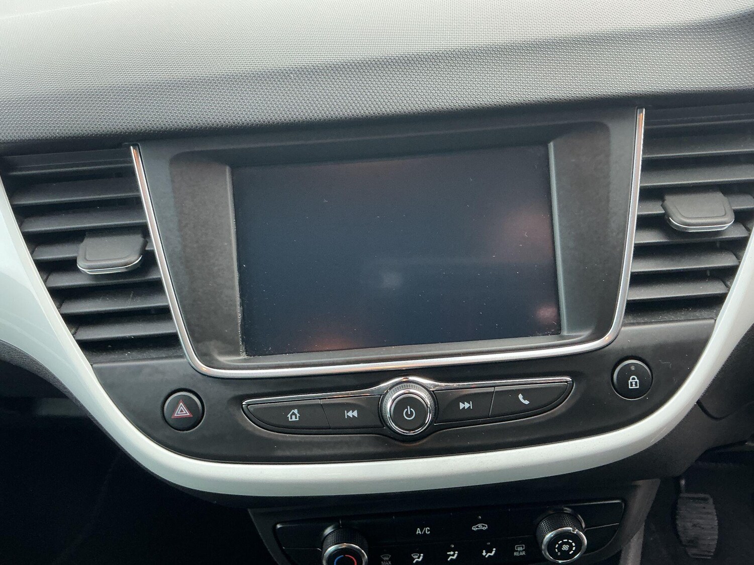 Used Vauxhall Crossland X for sale - 77587118: Photo 29