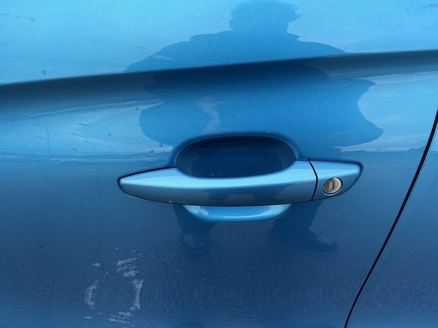 Used Vauxhall Crossland X for sale - 77587118: Photo 44