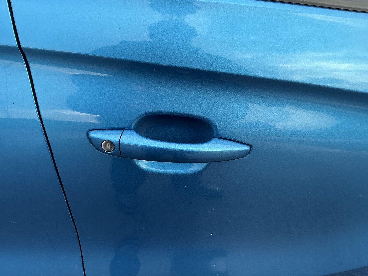 Used Vauxhall Crossland X for sale - 77587118: Photo 46