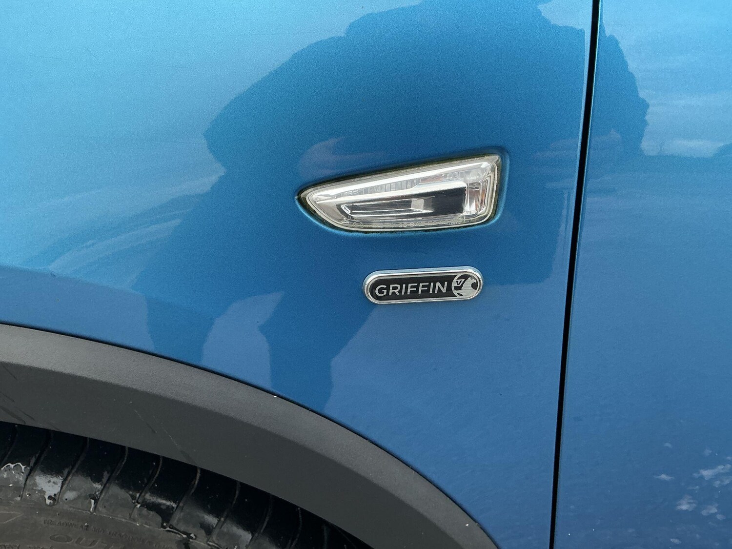 Used Vauxhall Crossland X for sale - 77587118: Photo 49