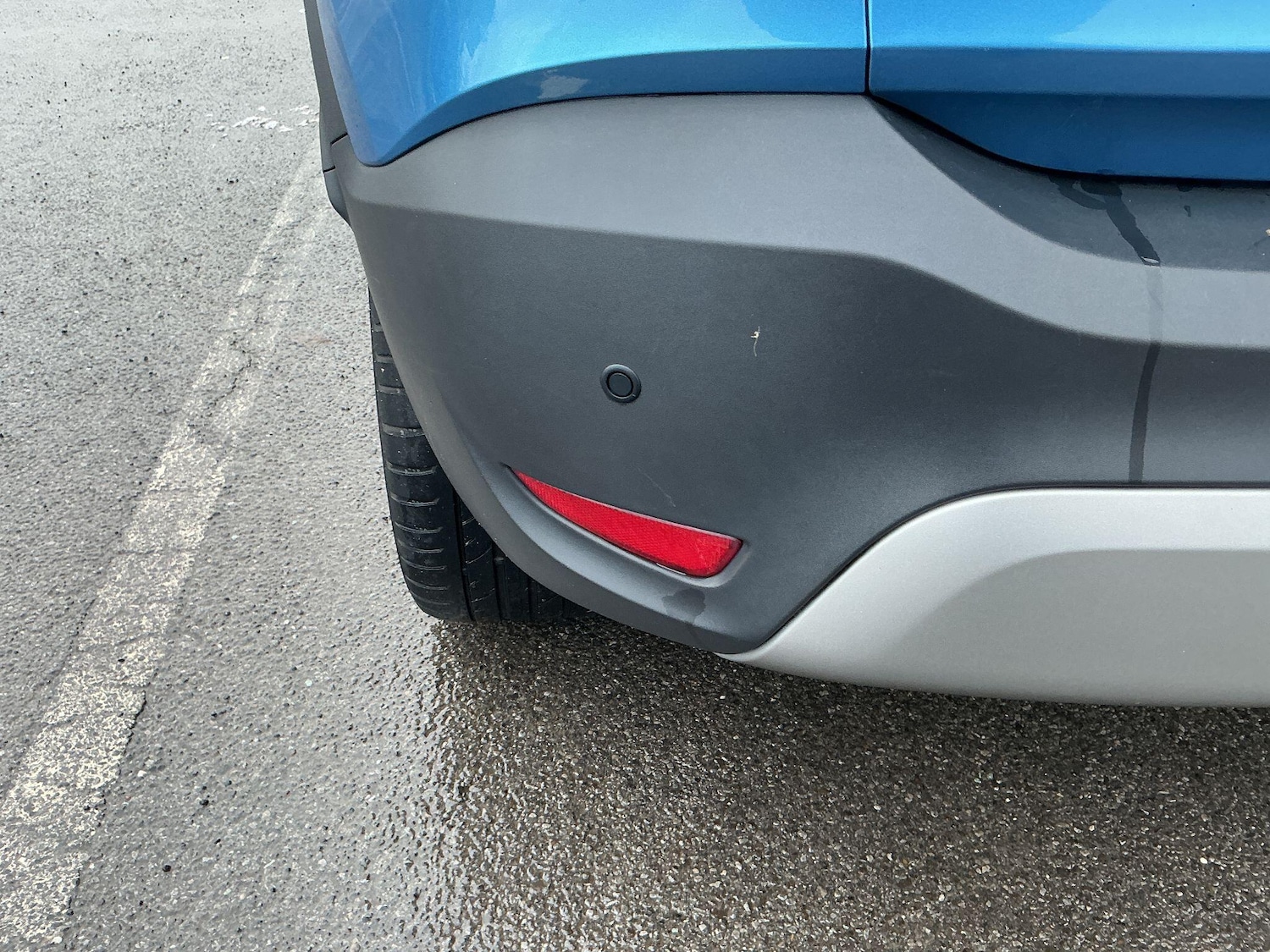 Used Vauxhall Crossland X for sale - 77587118: Photo 52