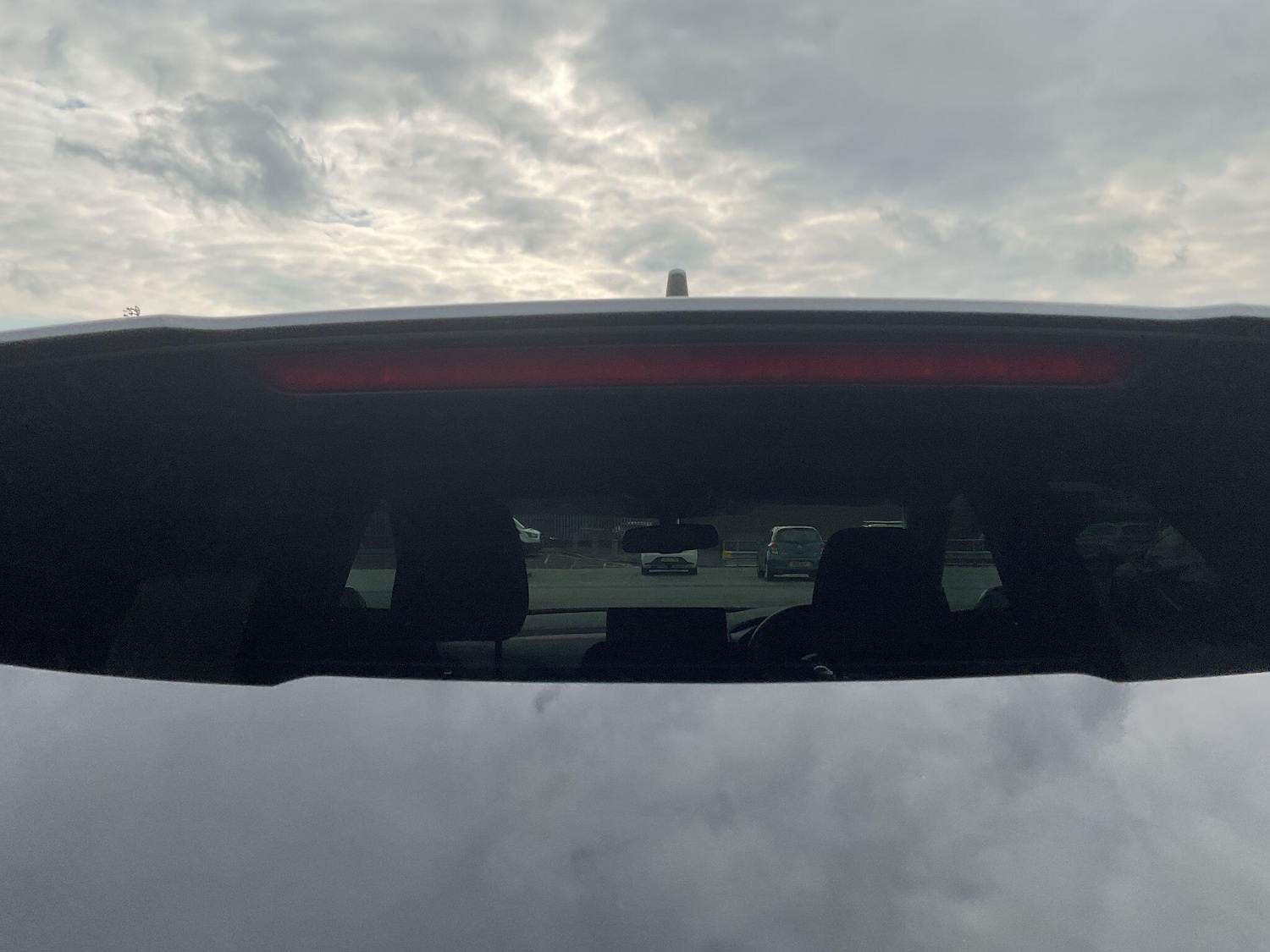 Used Nissan Qashqai 2023 for sale - 76512606: Photo 16