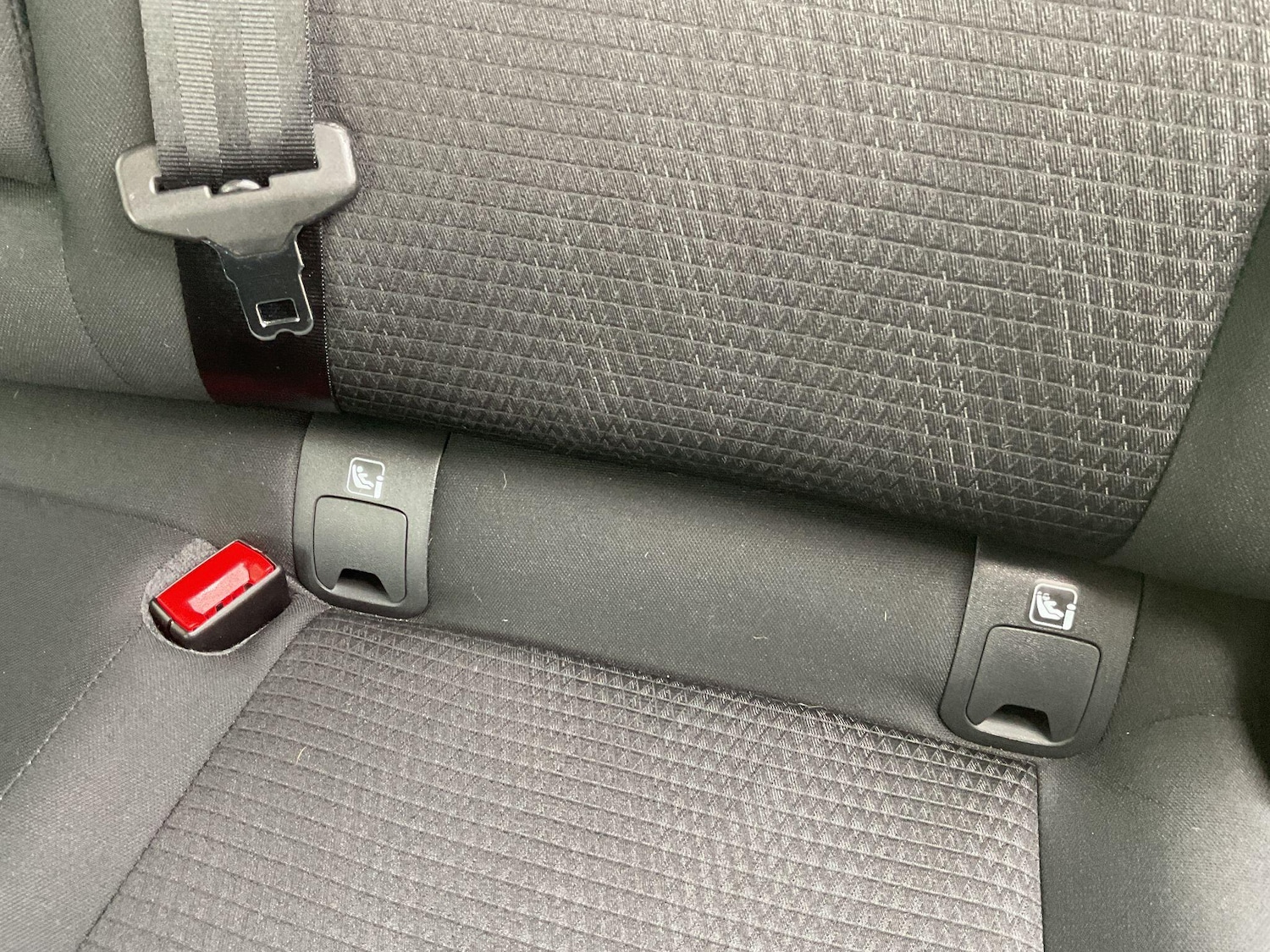 Used Nissan Qashqai 2023 for sale - 76512606: Photo 37