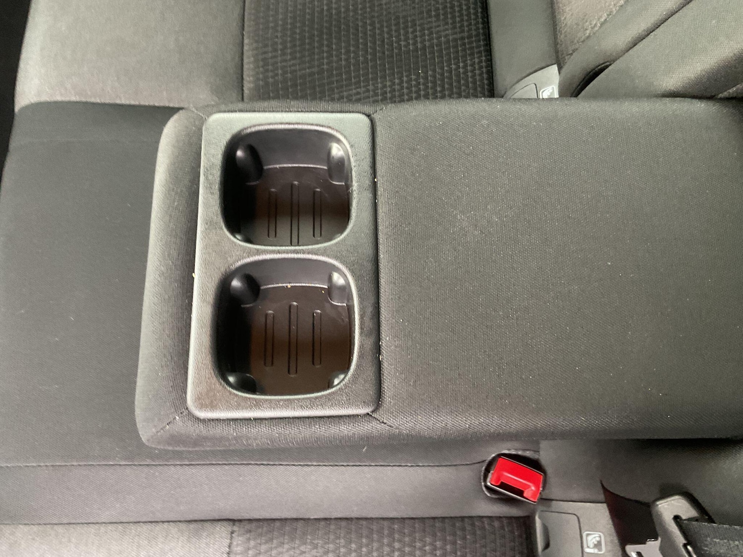 Used Nissan Qashqai 2023 for sale - 76512606: Photo 39