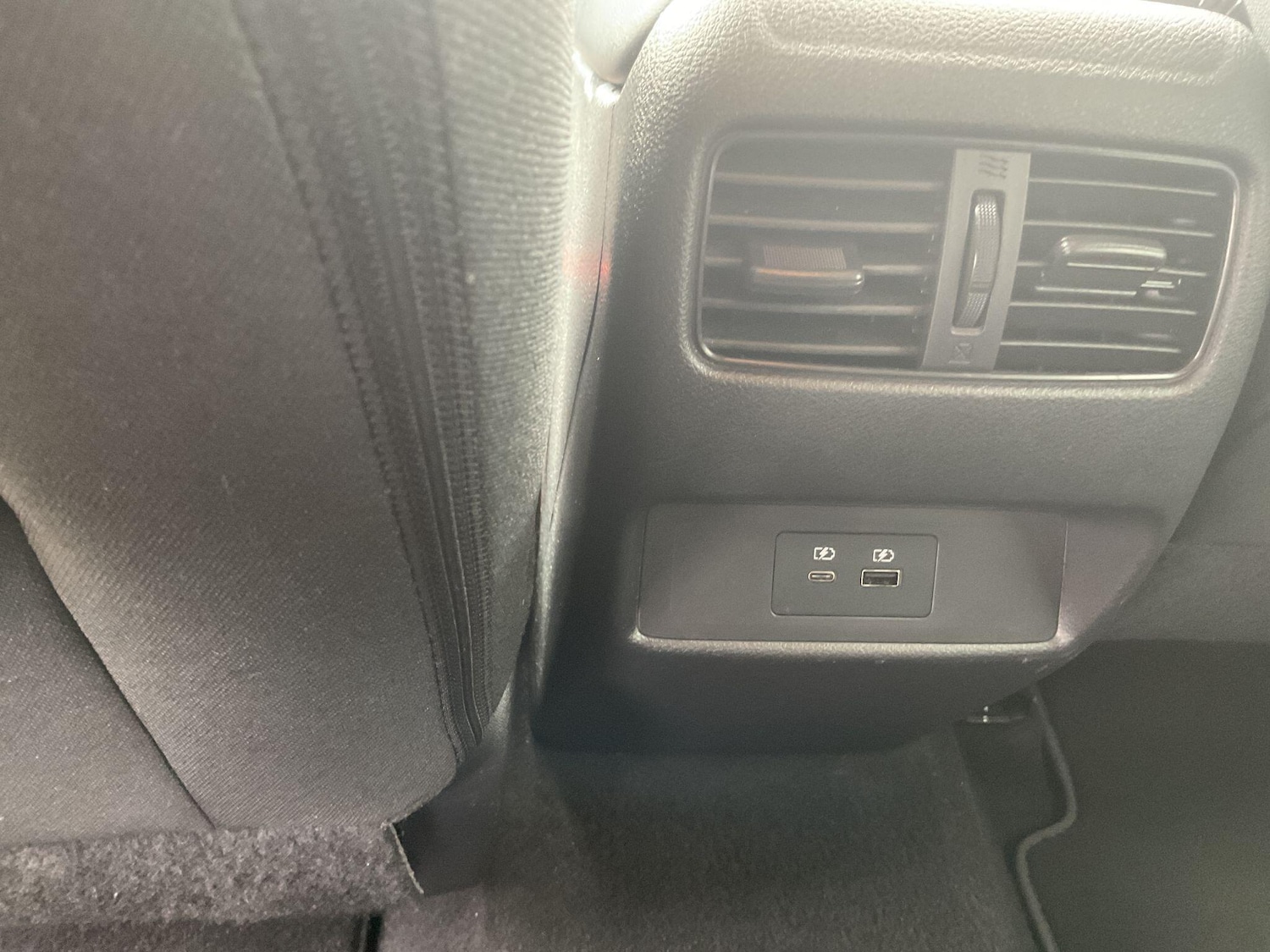 Used Nissan Qashqai 2023 for sale - 76512606: Photo 40