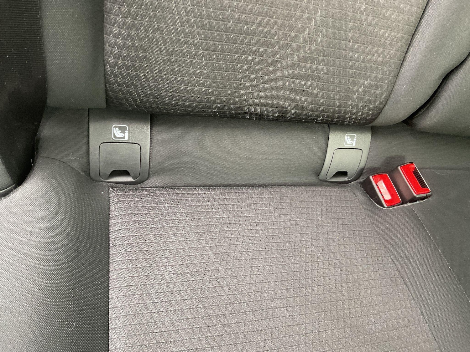 Used Nissan Qashqai 2023 for sale - 76512606: Photo 46