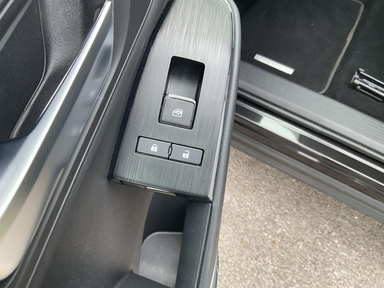 Used Nissan Qashqai 2023 for sale - 76512606: Photo 51