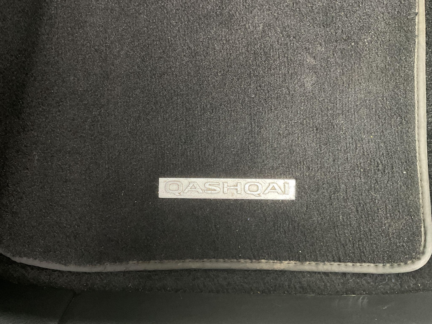 Used Nissan Qashqai 2023 for sale - 76512606: Photo 52