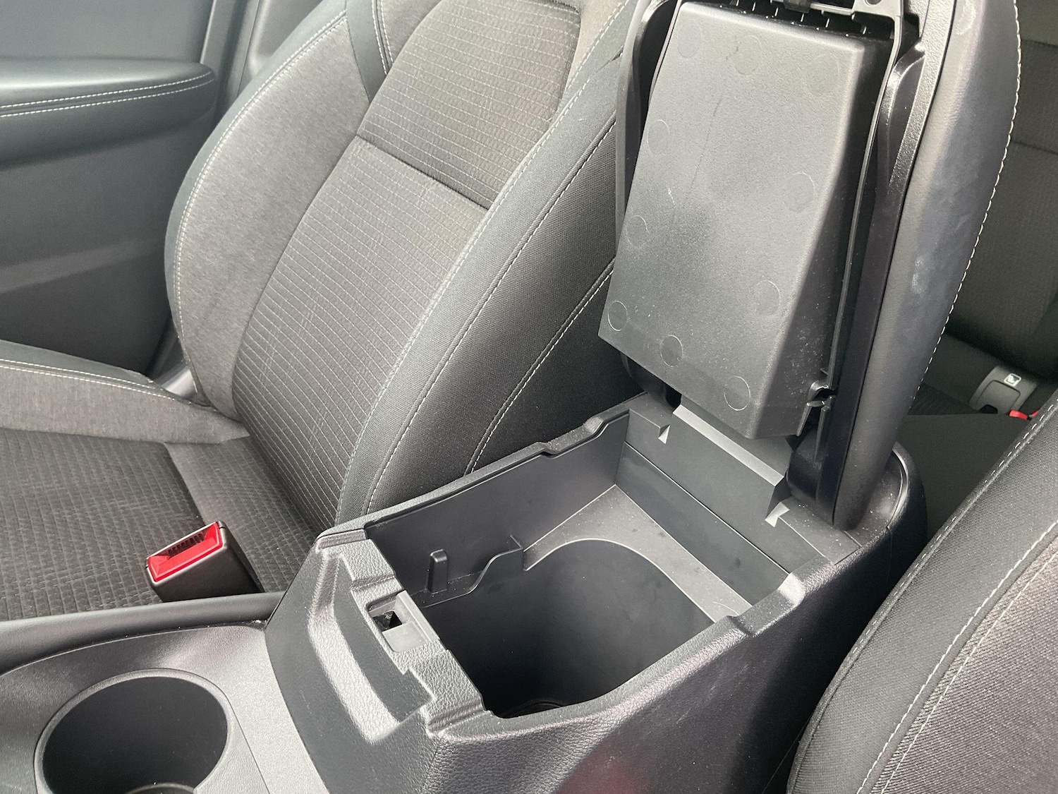 Used Nissan Qashqai 2023 for sale - 76512606: Photo 53