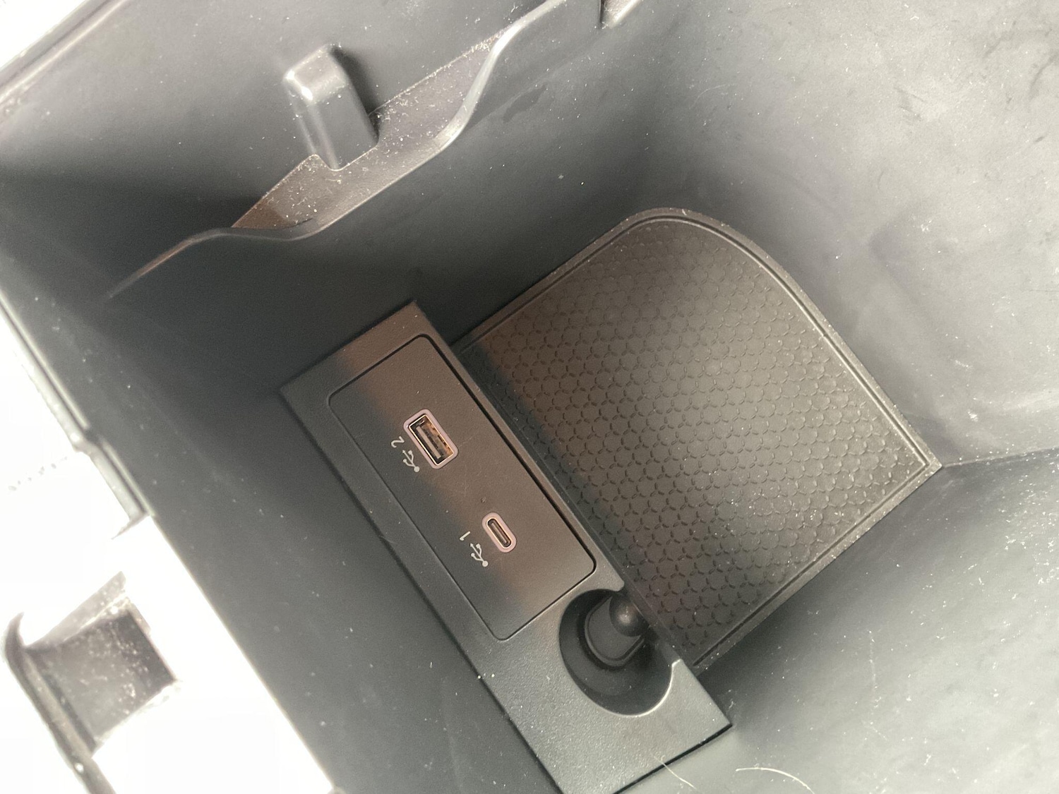 Used Nissan Qashqai 2023 for sale - 76512606: Photo 54