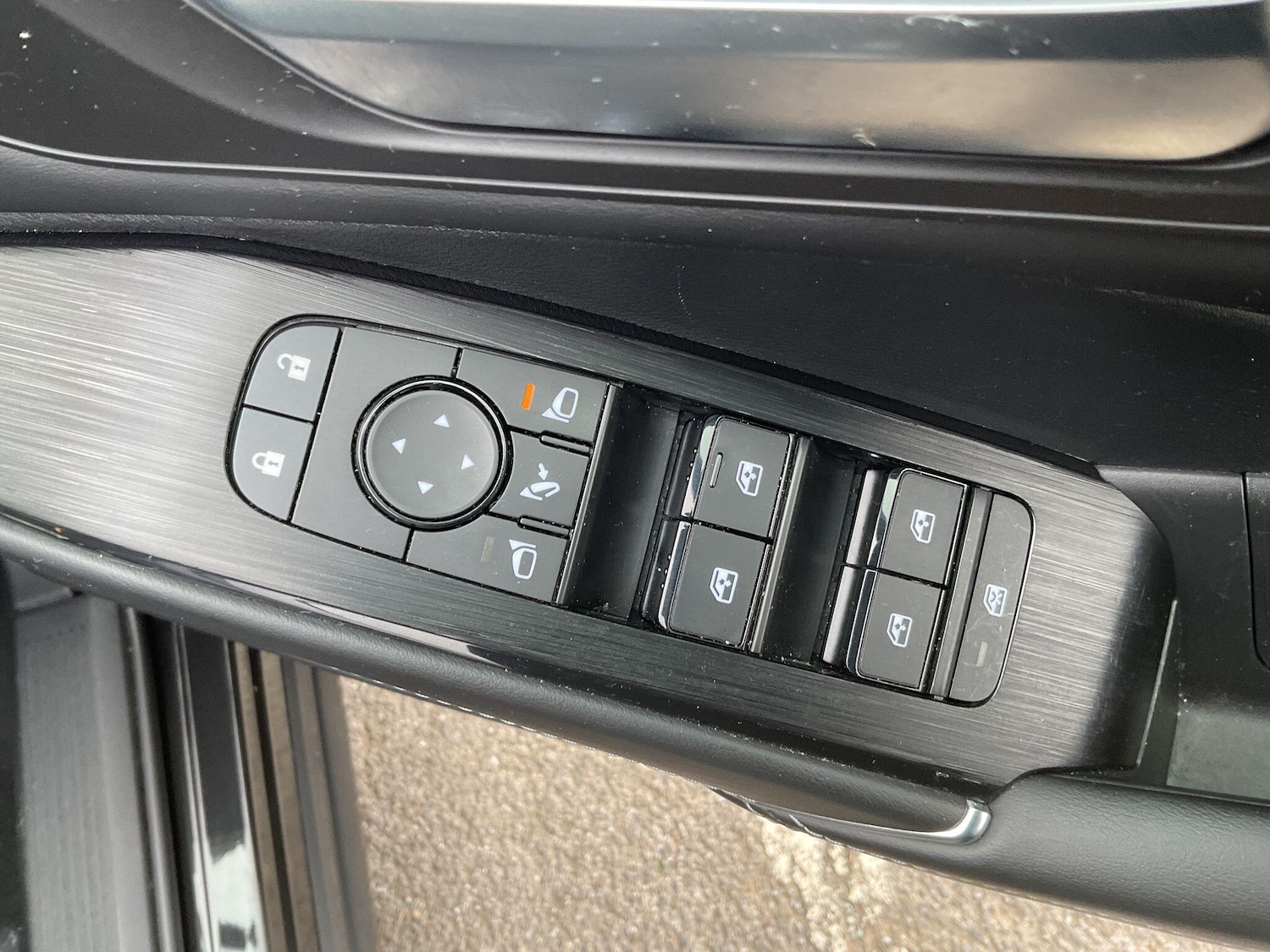 Used Nissan Qashqai 2023 for sale - 76512606: Photo 58