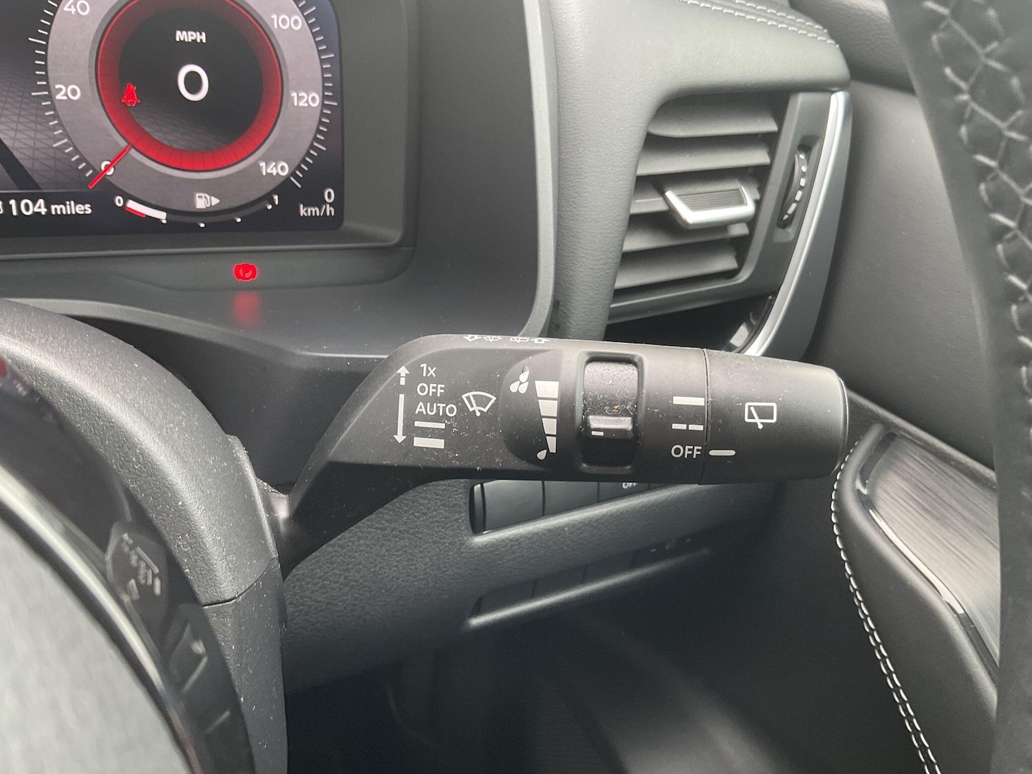 Used Nissan Qashqai 2023 for sale - 76512606: Photo 64