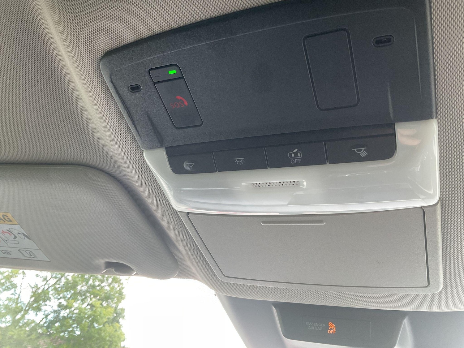 Used Nissan Qashqai 2023 for sale - 76512606: Photo 70