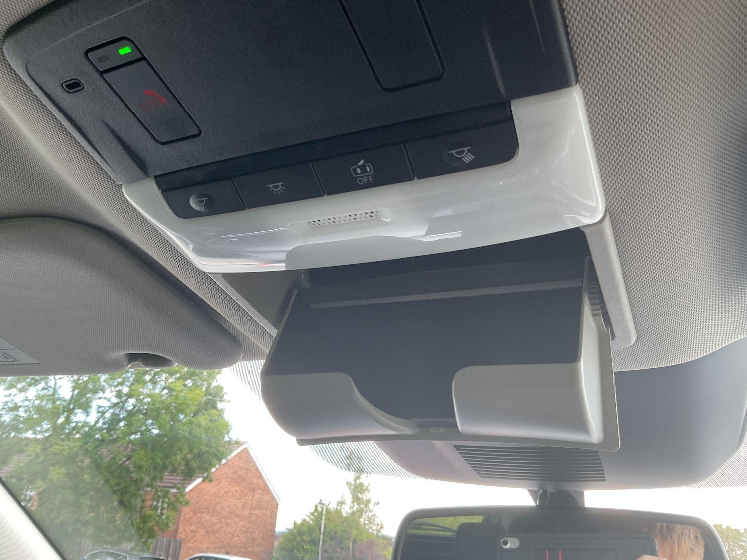 Used Nissan Qashqai 2023 for sale - 76512606: Photo 71