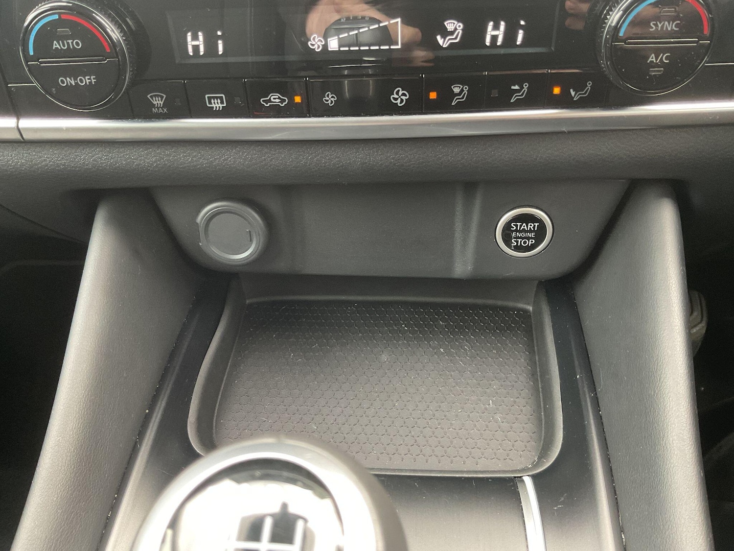 Used Nissan Qashqai 2023 for sale - 76512606: Photo 73