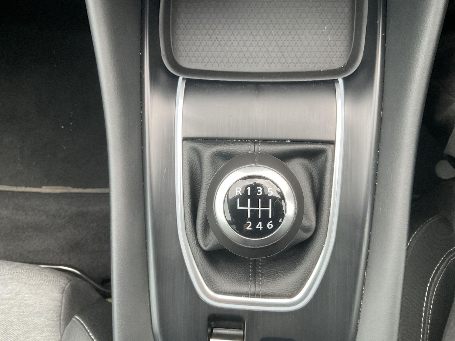 Used Nissan Qashqai 2023 for sale - 76512606: Photo 74