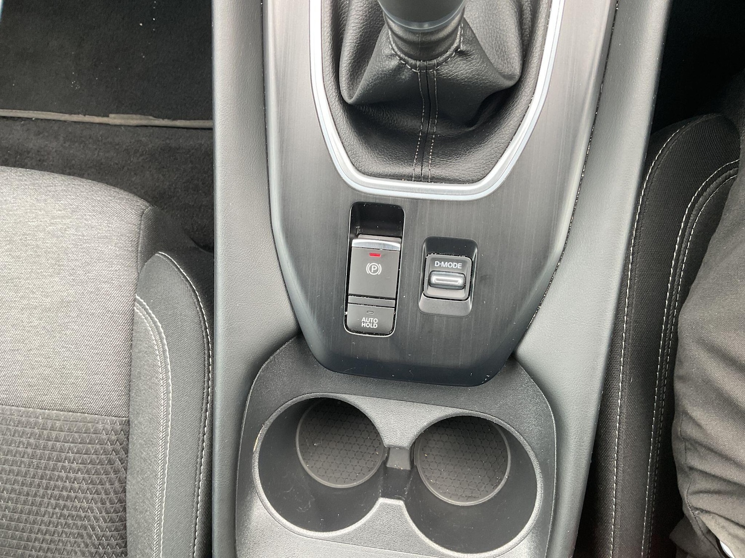 Used Nissan Qashqai 2023 for sale - 76512606: Photo 75