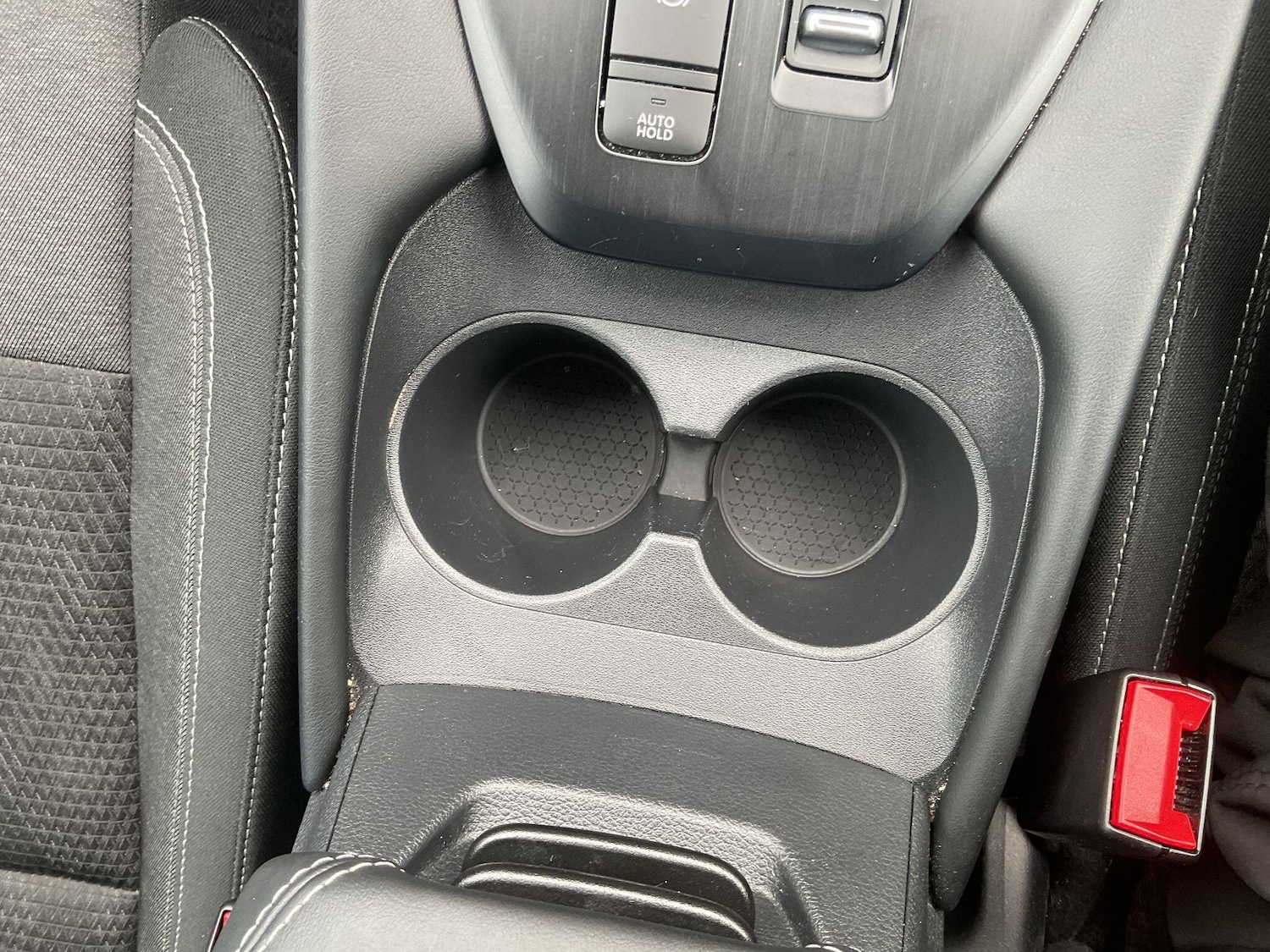 Used Nissan Qashqai 2023 for sale - 76512606: Photo 76