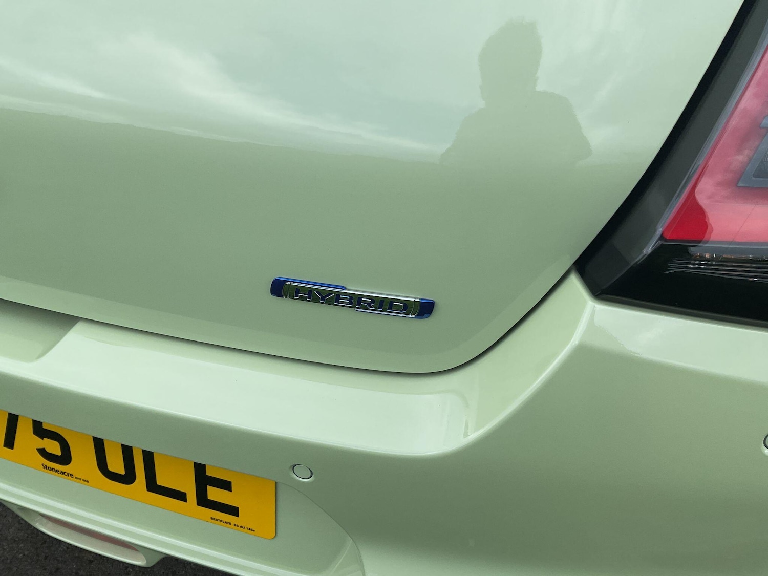 Used Suzuki Swift for sale - 77783756: Photo 15