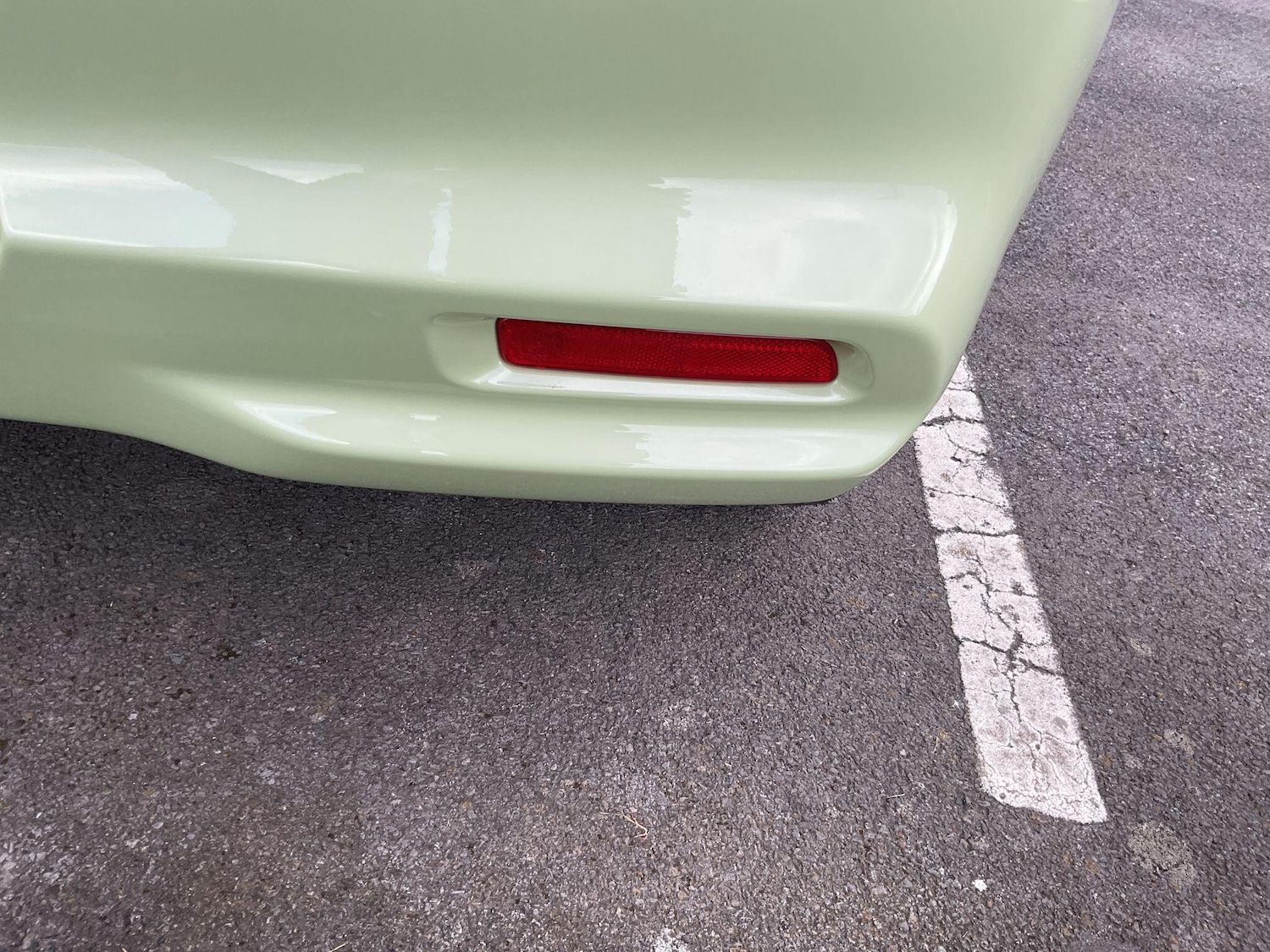 Used Suzuki Swift for sale - 77783756: Photo 16