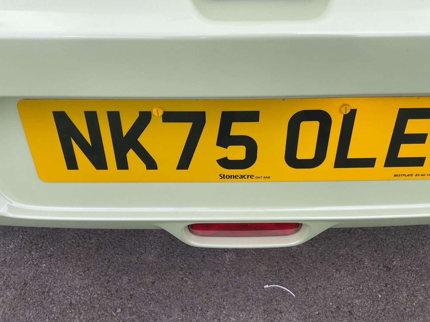 Used Suzuki Swift for sale - 77783756: Photo 17