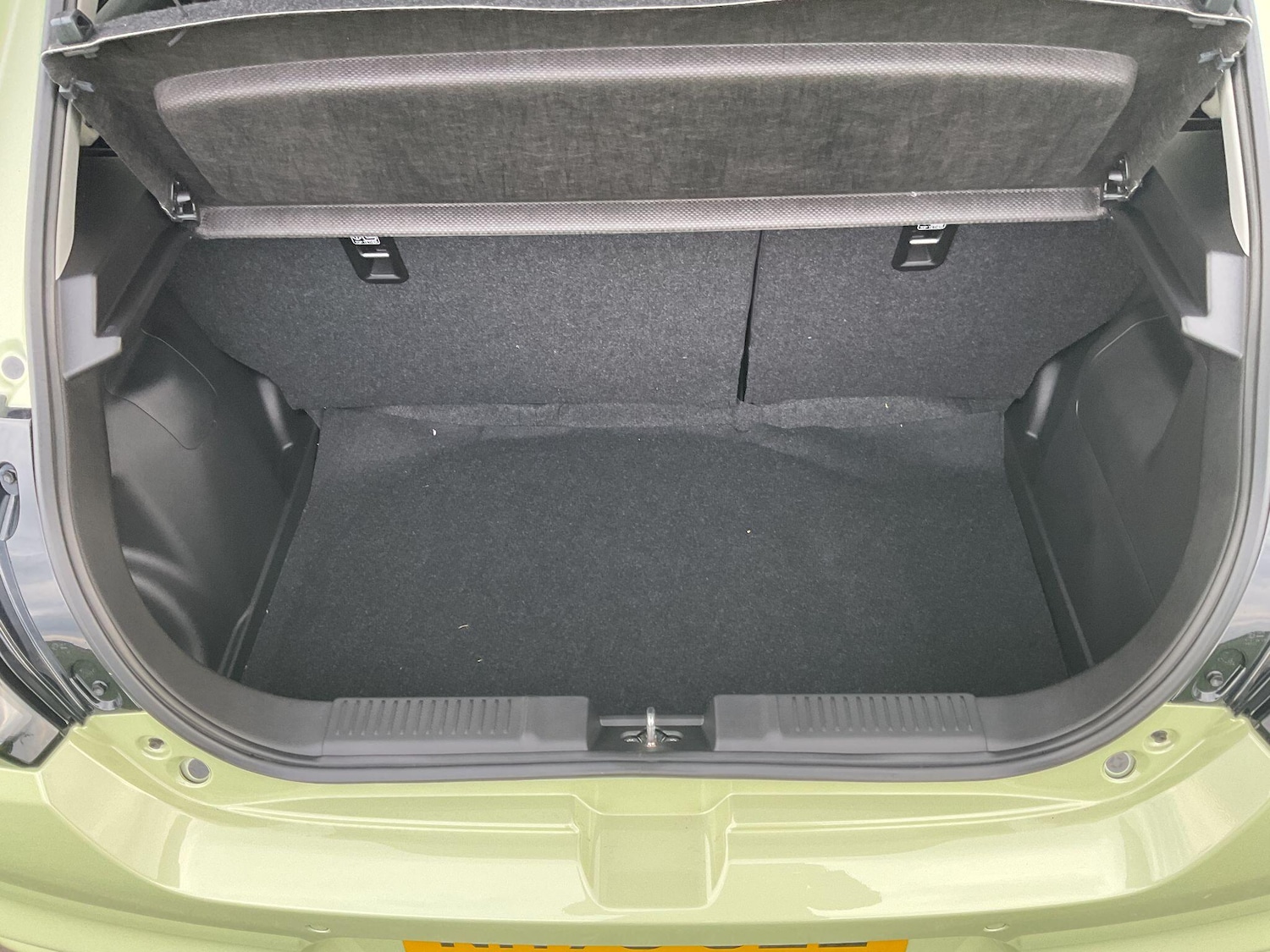 Used Suzuki Swift for sale - 77783756: Photo 30