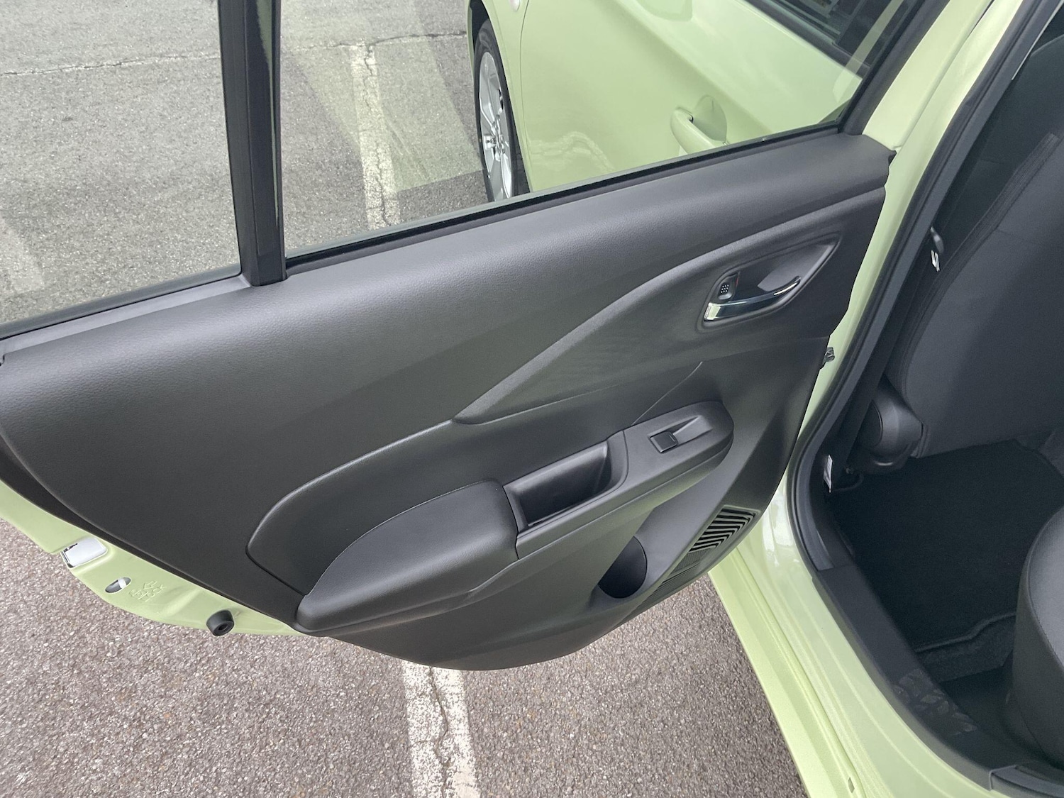 Used Suzuki Swift for sale - 77783756: Photo 32