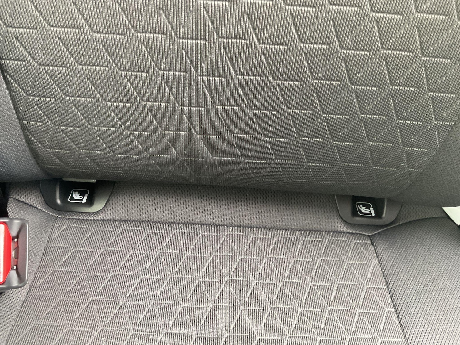 Used Suzuki Swift for sale - 77783756: Photo 36