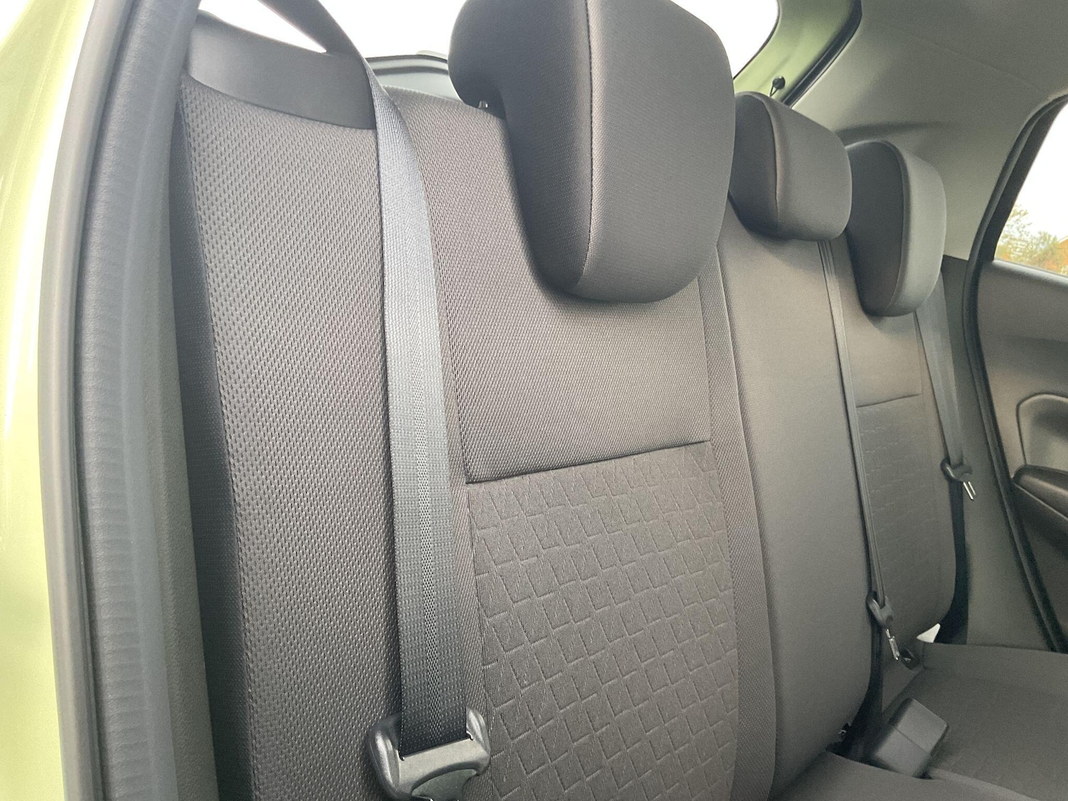 Used Suzuki Swift for sale - 77783756: Photo 41