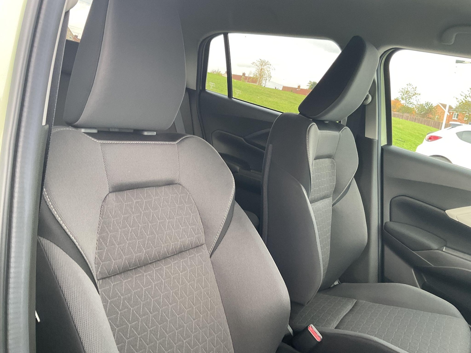 Used Suzuki Swift for sale - 77783756: Photo 52