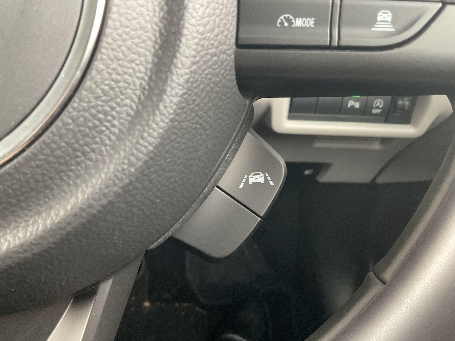 Used Suzuki Swift for sale - 77783756: Photo 59