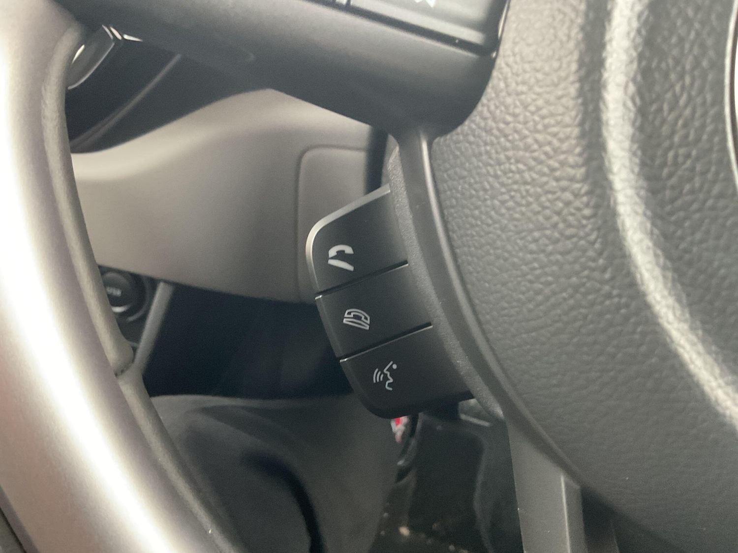 Used Suzuki Swift for sale - 77783756: Photo 60