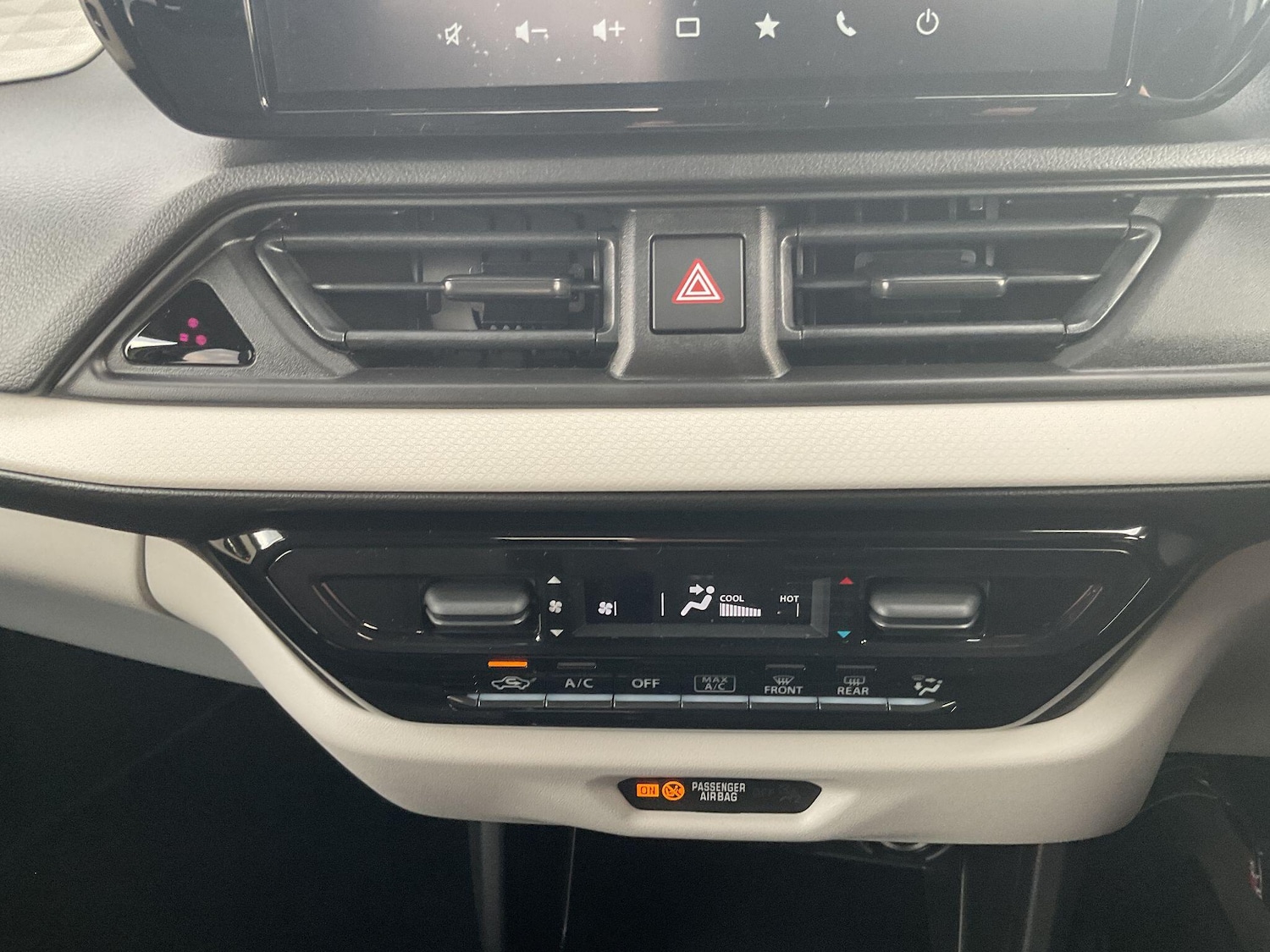 Used Suzuki Swift for sale - 77783756: Photo 64