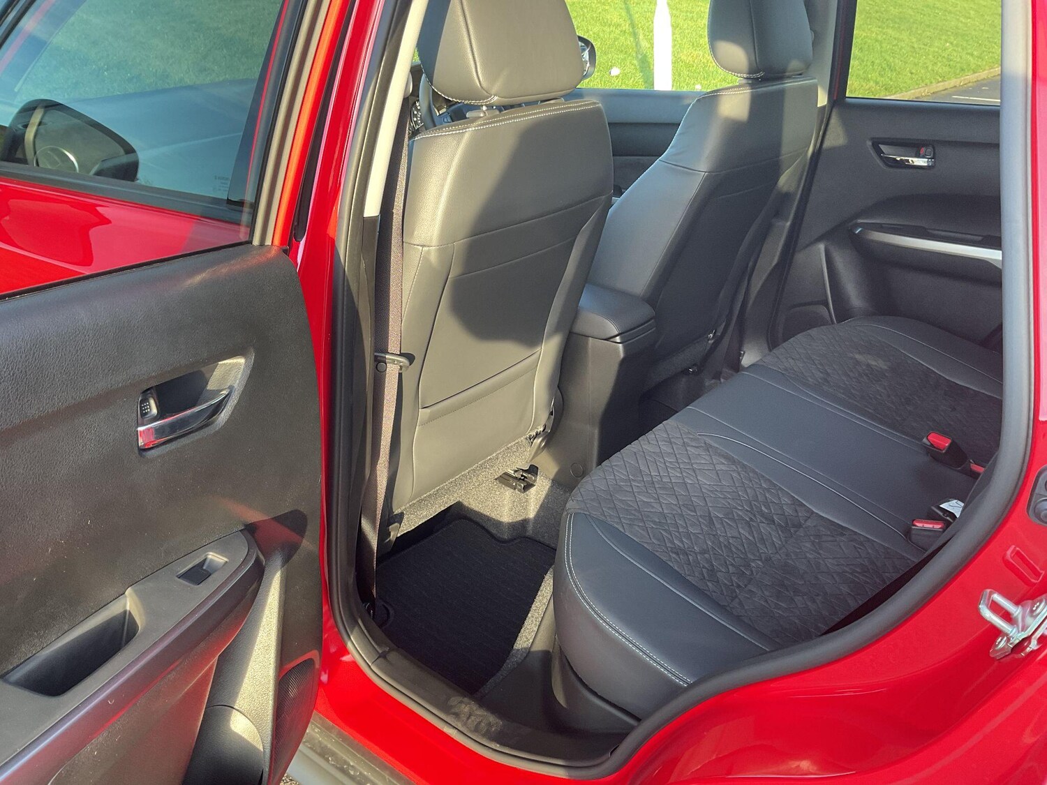 Used Suzuki Vitara for sale - 77883399: Photo 20