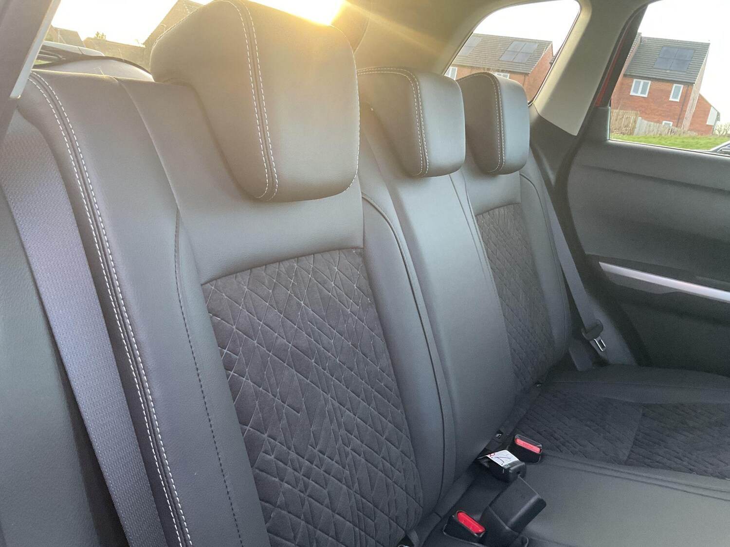 Used Suzuki Vitara for sale - 77883399: Photo 26